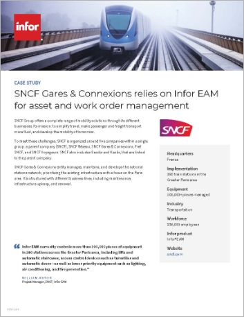 Th SNCF Case Study Infor EAM Transportation EMEA English 457px