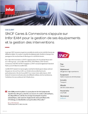 Th SNCF Case Study Infor EAM Transportation EMEA French France 457px