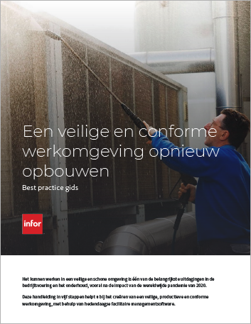 Th Safe and compliant workforce BPG Dutch 457px