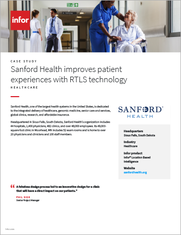 Th Sanford Health Case Study Infor Location Based Intelligence Healthcare NA English 457px