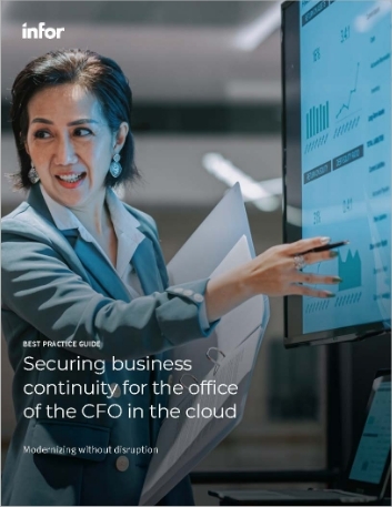 Th Securing business continuity for office of the CFO in the cloud Best Practice Guide English 457px 1