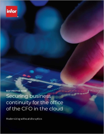 Th Securing business continuity for the office of the CFO in the cloud Best Practice Guide English 457px