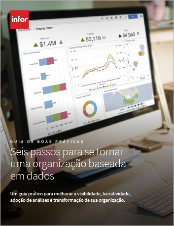 Th Six steps to becoming a data driven organization Best Practice Guide Portuguese Brazil 457px