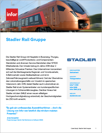 Th Stadler Rail Gruppe Case Study Infor COM Infor EAM Infor DMS d 3 Transportation EMEA German 457px
