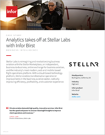 Th Stellar Labs Case Study Infor Birst High Tech NA English 457px