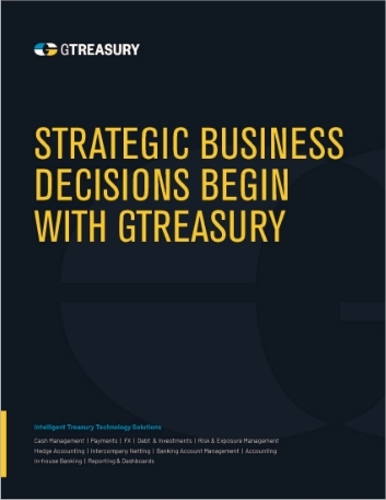 Th Strategic business decisions begin with G Treasury Brochure English 457px