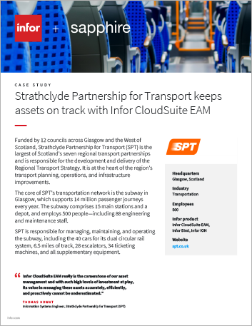 Th Strathclyde Partnership for Transport Case Study Infor CS EAM Transportation EMEA English 457px