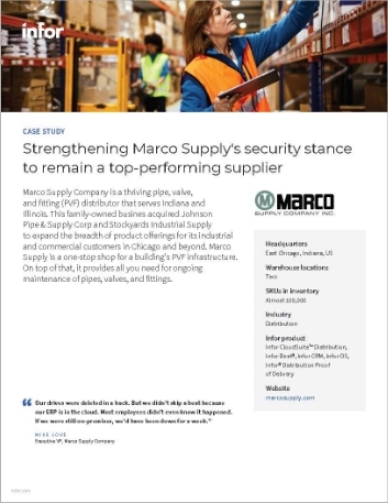 Th Strengthening Marco Supplys security stance to remain a top performing supplier Case Study English 457px 1