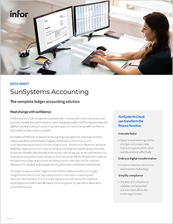 Th Sun Systems Accounting Data Sheet English 457px