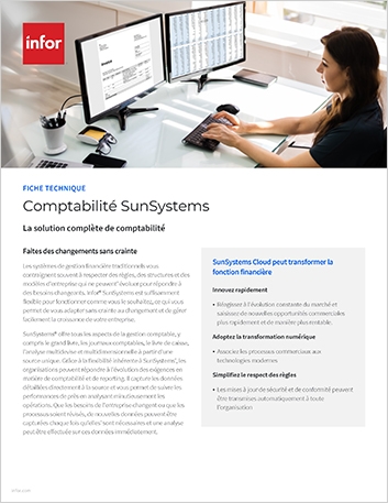 Th Sun Systems Accounting Data Sheet French France 457px