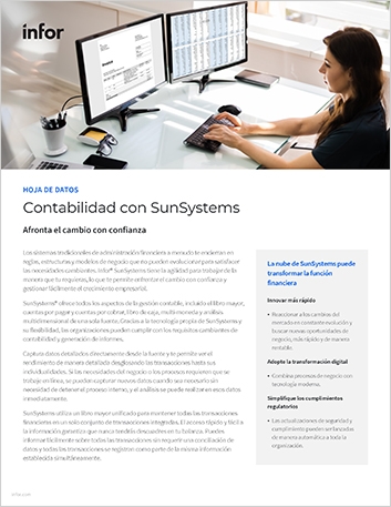 Th Sun Systems Accounting Data Sheet Spanish Spain 457px