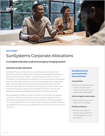 Th Sun Systems Corporate Allocations Data Sheet English 457px
