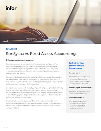 Th Sun Systems Fixed Assets Accounting Data Sheet English 457px