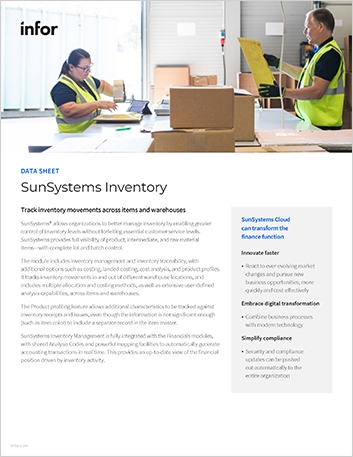 Th Sun Systems Inventory Data Sheet English 457px