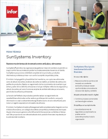 Th Sun Systems Inventory Data Sheet Spanish LATAM 457px