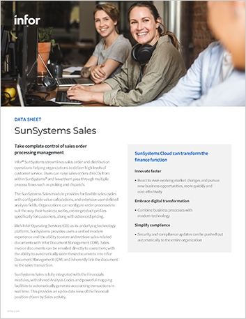 Th Sun Systems Sales Data Sheet English 457px