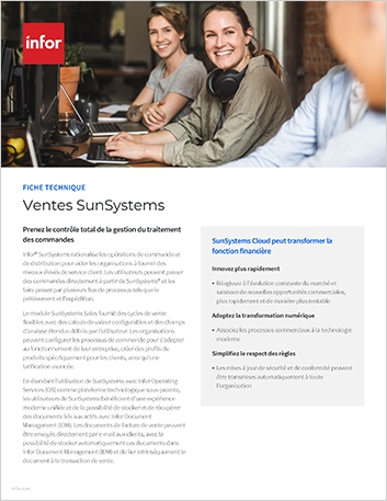 Th Sun Systems Sales Data Sheet French France 457px