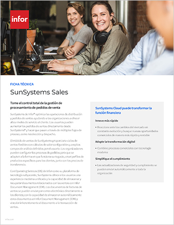 Th Sun Systems Sales Data Sheet Spanish LATAM 457px