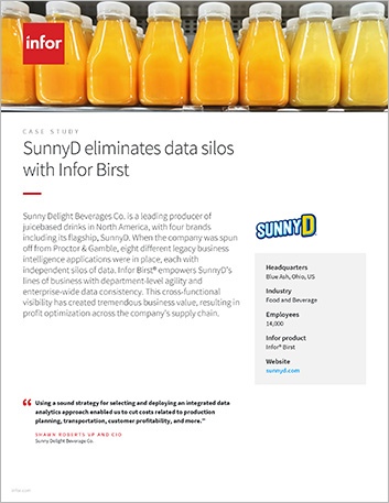 Th Sunny Delight Beverage Co Case Study Infor Birst Food and Beverage NA English 457px