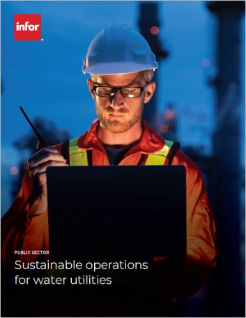 Th Sustainable operations for water utilities Best Practice Guide English 457px