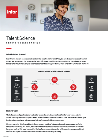 Th Talent Science Remote Worker Brochure English 457px