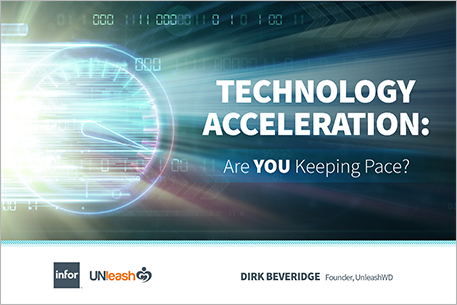 Th Technology acceleration Are you keeping pace e Book English 457px