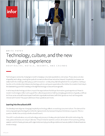 Th Technology culture and the new hotel guest experience White Paper English 457px