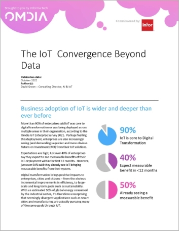 Th The Io T Convergence Beyond Data Omida Research White Paper English 457px