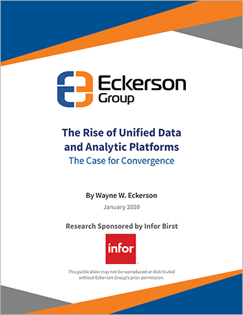 Th The Rise of Unified Data and Analytic Platforms Analyst White Paper English 457px 1