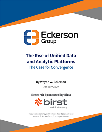Th The Rise of Unified Data and Analytic Platforms Analyst White Paper English 457px