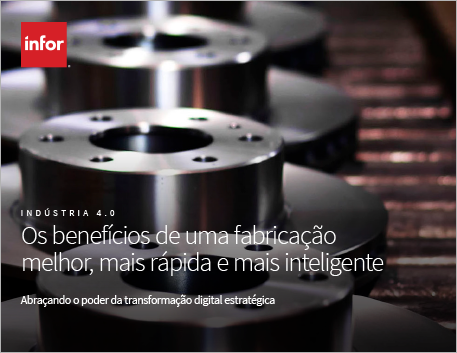 Th The benefits of better faster e Book Portuguese Brazil 457px