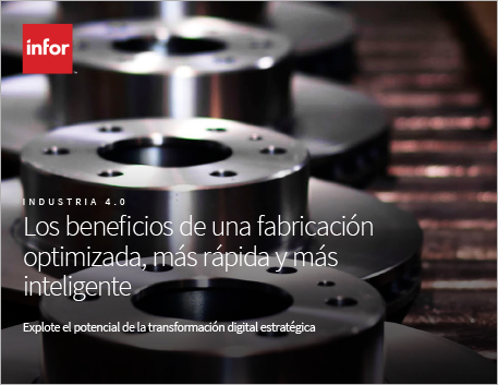 Th The benefits of better faster e Book Spanish 457px 1