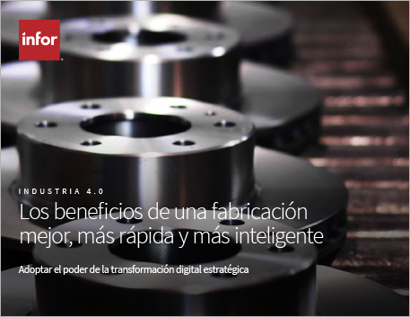 Th The benefits of better faster e Book Spanish Mexico 457px