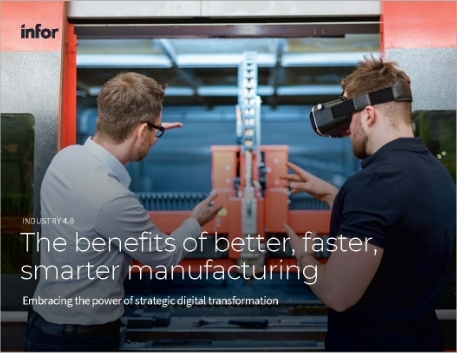 Th The benefits of better faster smarter manufacturing e Book Eng 457px