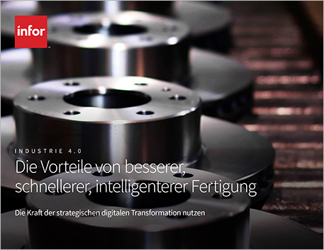 Th The benefits of better faster smarter manufacturing e Book German 457px