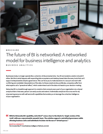 Th The future of BI is networked A networked model for business intelligence and analytics White Paper English 457px