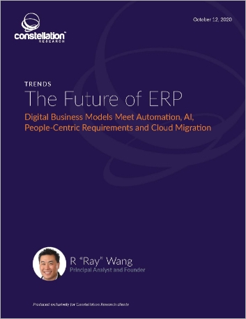 451 research picture