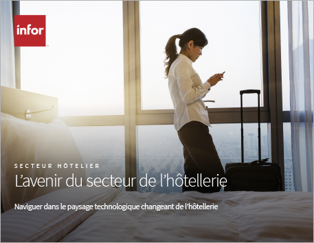 Th The future of hospitality e Book French 457px
