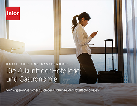Th The future of hospitality e Book German 457px