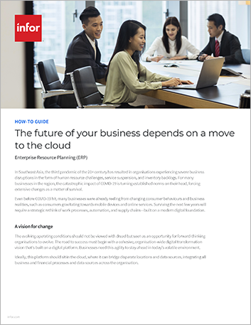 Th The future of your business depends on a move to the cloud How to guide English Singapore 457px