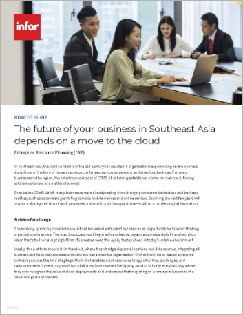 Th The future of your business in Southeast Asia depends on a move to the cloud How to guide English Singapore 457px