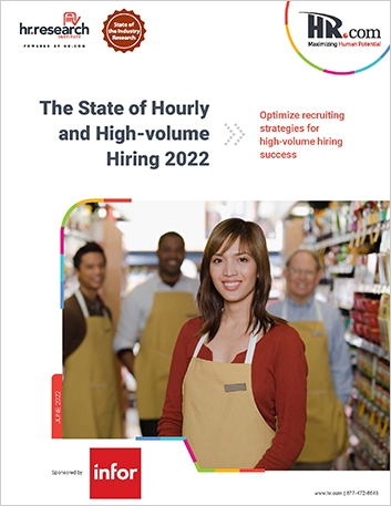 Th The state of Hourly and High Volume Hiring HR Research Institute Analyst Report English 457px