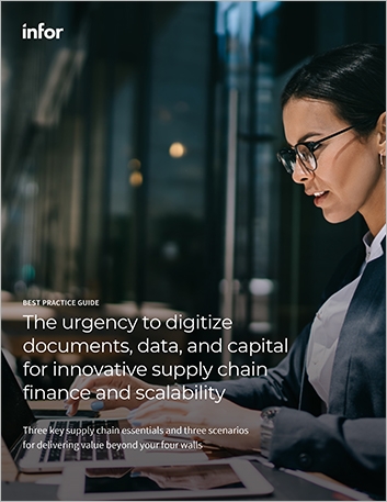 Th The urgency to digitize documents data and capital for innovative supply chain finance and scalability BPG English 457px 1