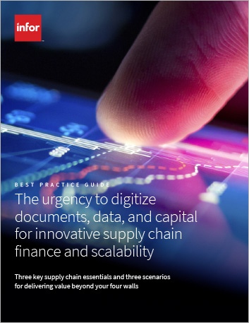 Th The urgency to digitize documents data and capital for innovative supply chain finance and scalability BPG English 457px