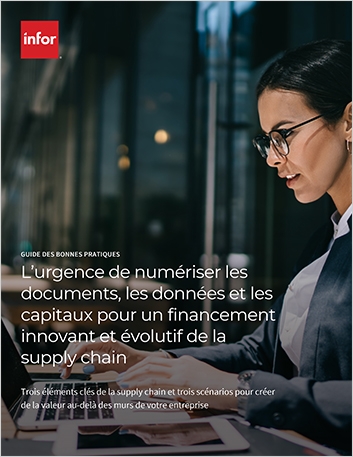 Th The urgency to digitize documents data and capital for innovative supply chain finance and scalability BPG French France 457px
