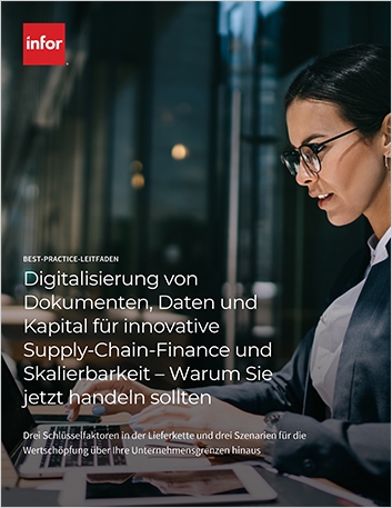 Th The urgency to digitize documents data and capital for innovative supply chain finance and scalability BPG German 457px new