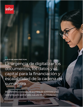 Th The urgency to digitize documents data and capital for innovative supply chain finance and scalability BPG Spanish Spain 457px 1