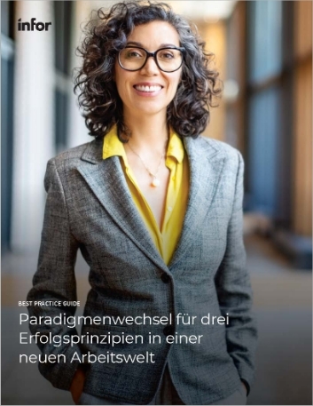 Th Three paradigm busting principles for thriving in new world of work Best Practice Guide German 457px