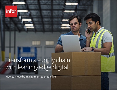 Th Transform a supply chain with leading edge digital e Book English 457px 1