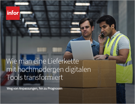 Th Transform a supply chain with leading edge digital e Book German 457px 1